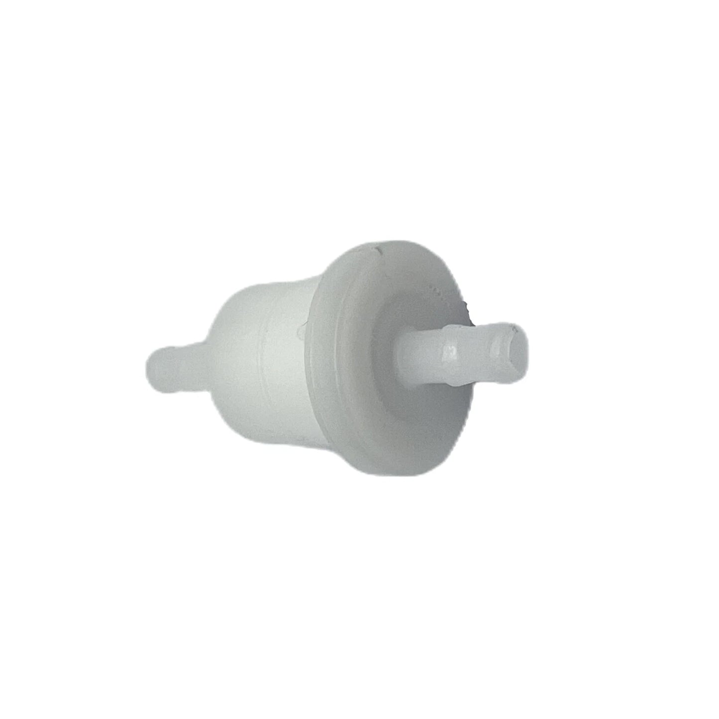 Fuel Filter for Yamaha Outboard 4HP 6HP 8HP 9.9HP (4-Stroke)