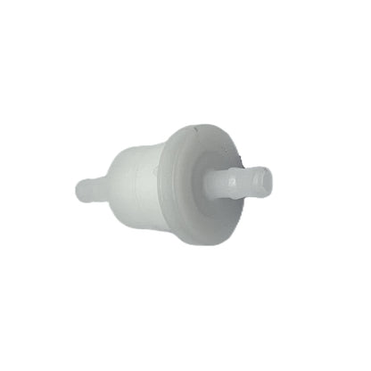 Fuel Filter for Yamaha Outboard 4HP 6HP 8HP 9.9HP (4-Stroke)