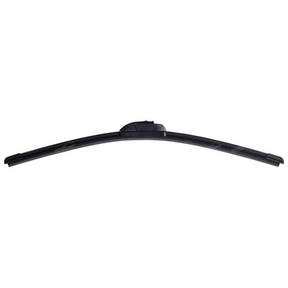Wiper Blade Assembly for Honda City (2009–2019)