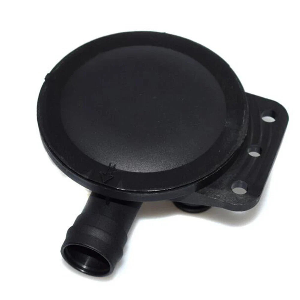 PCV Crankcase Vent Valve for Land Rover LR3 Range Rover (2005-2009)