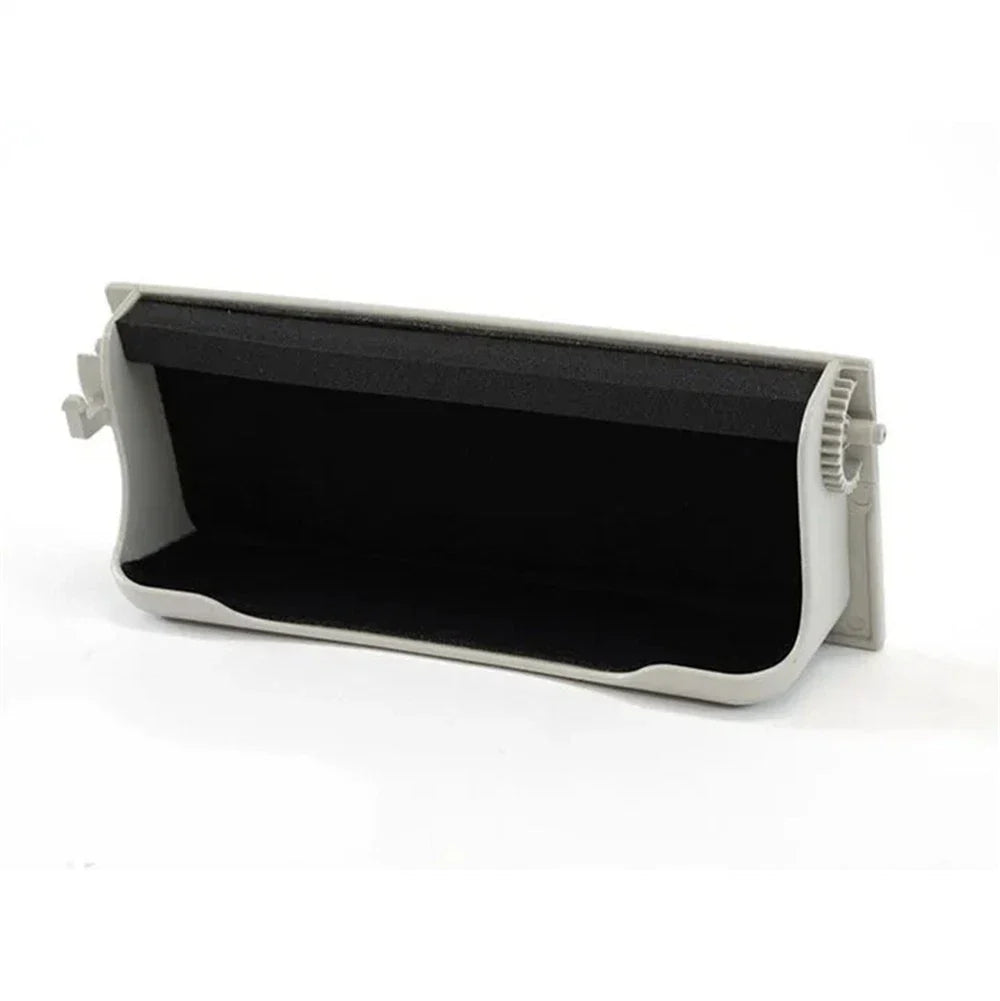 Overhead Console w/Down Light & Sunglass Holder for Mazda AU (2004-2009)