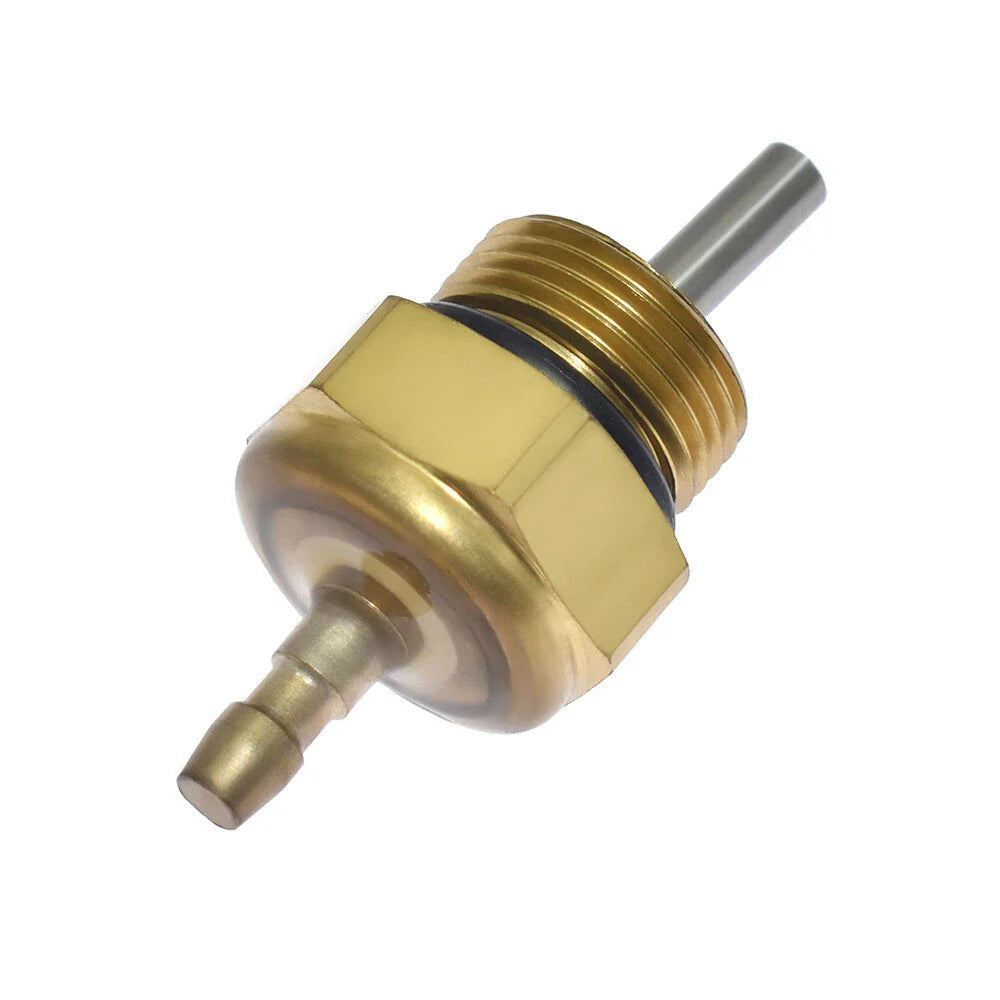 Engine Power Steering Pressure Sensor Switch for Mazda 626 Protege (1998–2002)