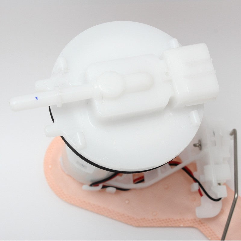 Fuel Pump Module Assembly for Honda Super Cub 110 (2019–2023)