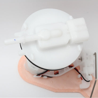 Fuel Pump Module Assembly for Honda Super Cub 110 (2019–2023)