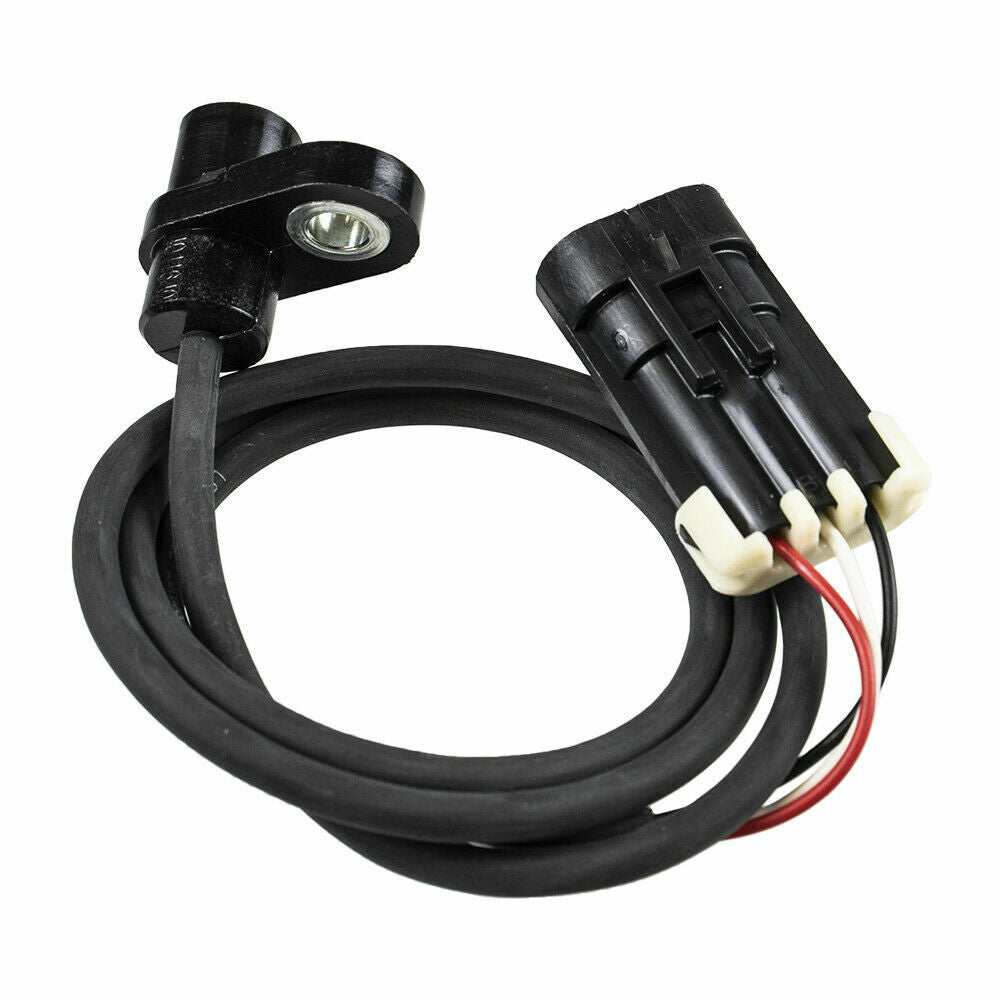 Speed Sensor for Polaris Ranger 700 4X4 EFI (2009)