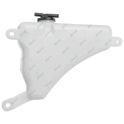 Radiator Overflow Bottle Expansion Tank for Landcruiser Prado 120 Series (2002-2009)