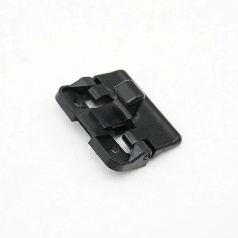 Center Console Armrest Buckle Lock for Suzuki Grand Vitara Escudo (2006–2015)