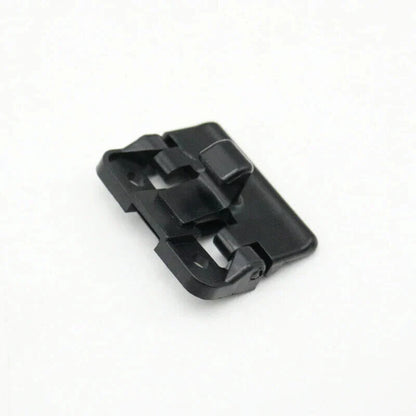 Center Console Armrest Buckle Lock for Suzuki Grand Vitara Escudo (2006–2015)