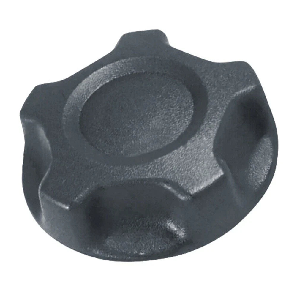 Seat Track Control Lever Knob for Ford F150 (2009-2014)