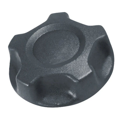 Seat Track Control Lever Knob for Ford F150 (2009-2014)