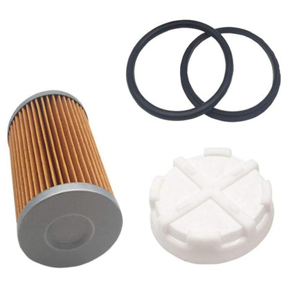 Fuel Module Filter Kit for Mercury Marine (Gen 3)
