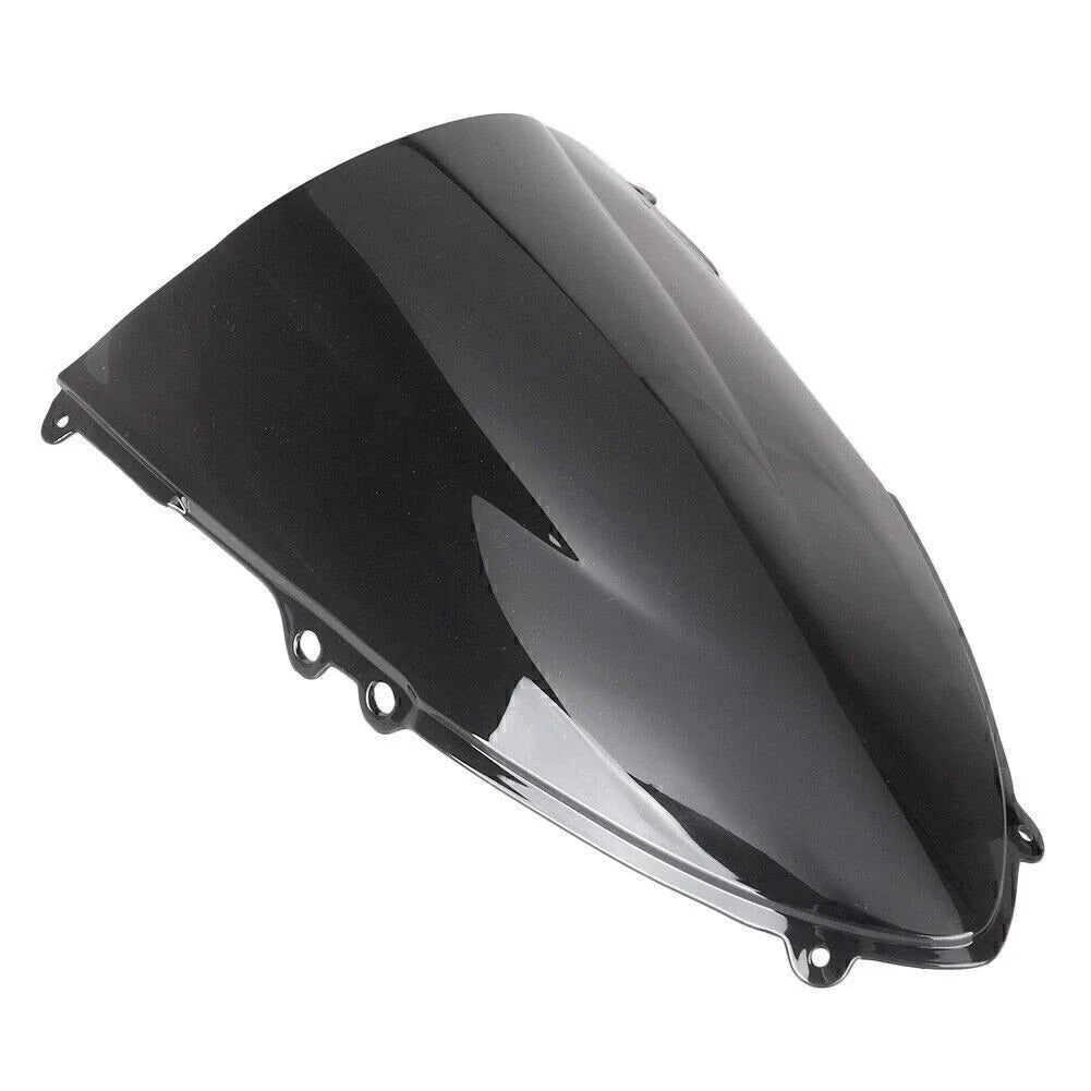 Windshield for DUCATI 1199 (2012-2013)