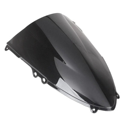 Windshield for DUCATI 1199 (2012-2013)