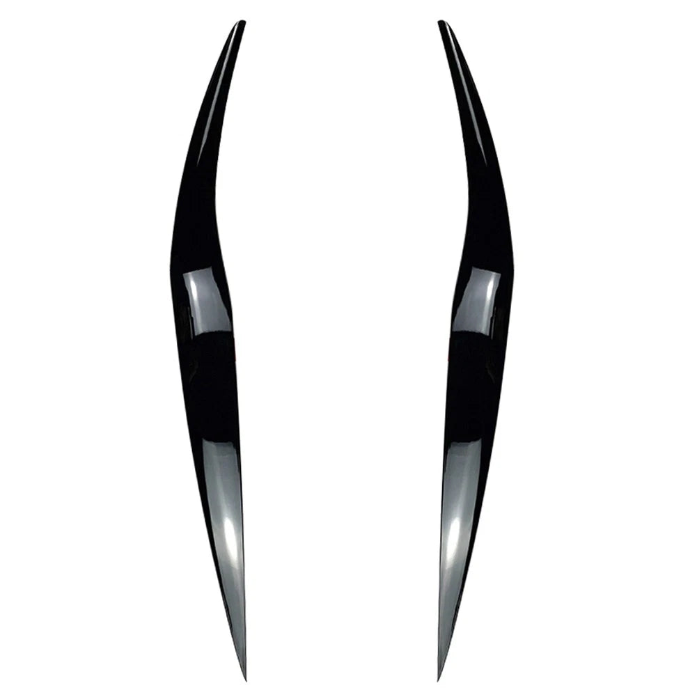 Dashboard Console GPS Navigation Frame Cover Trim for Ford Explorer
