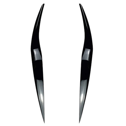 Dashboard Console GPS Navigation Frame Cover Trim for Ford Explorer
