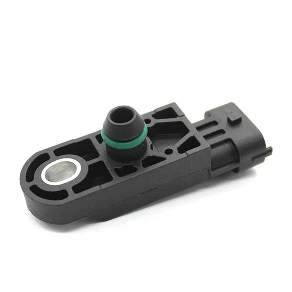 MAP Manifold Absolute Pressure Sensor for Opel Megane Nissan (2002-2010)