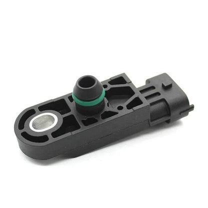 MAP Manifold Absolute Pressure Sensor for Opel Megane Nissan (2002-2010)