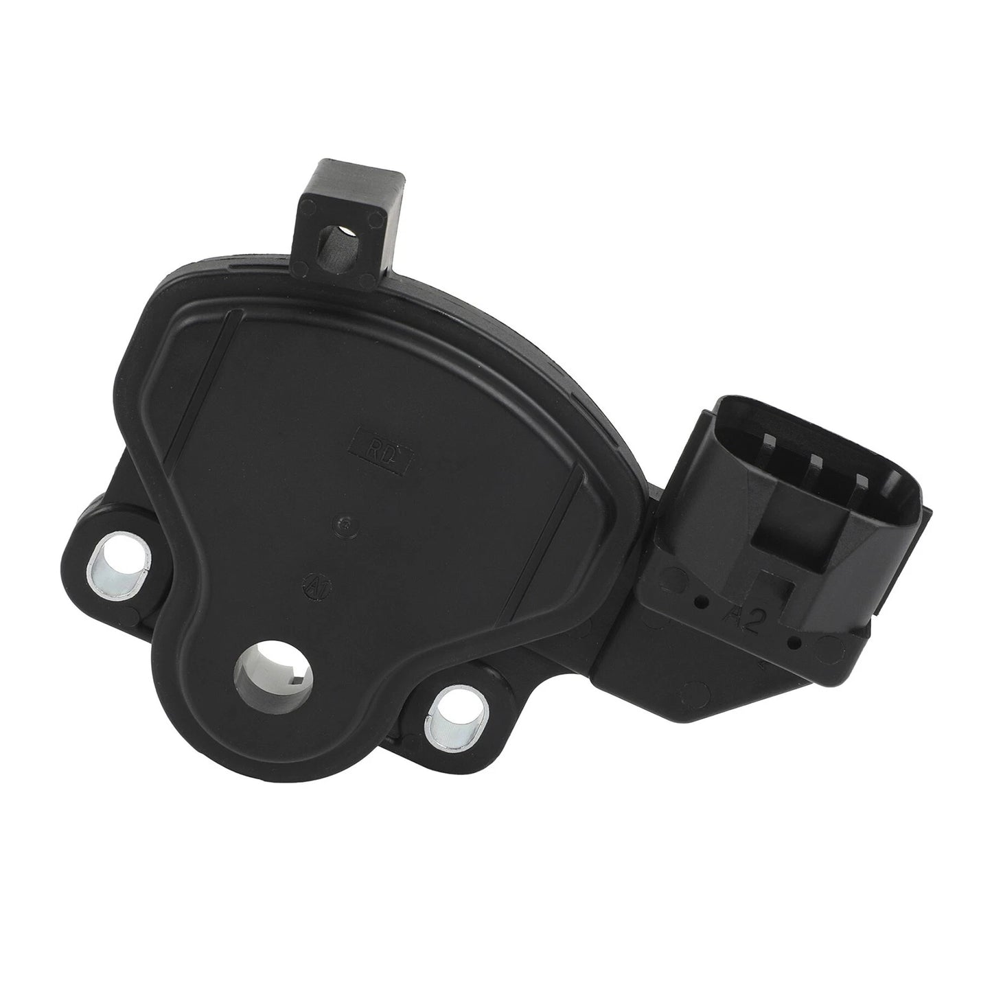 Refrigerator Evaporator Fan Motor DC12V 1A for LG (EAU63503707)