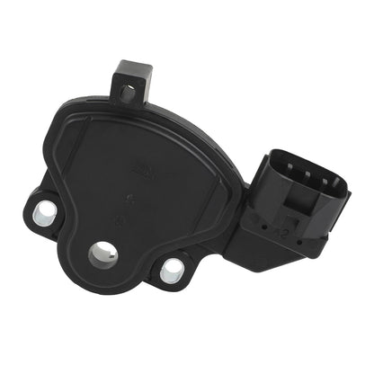 Refrigerator Evaporator Fan Motor DC12V 1A for LG (EAU63503707)