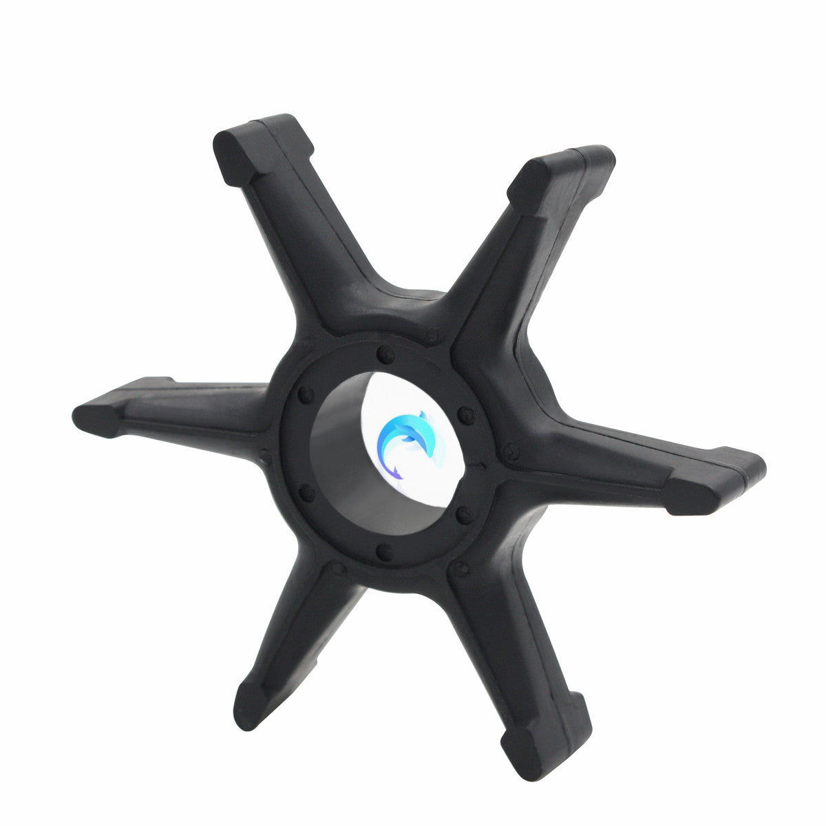 Water Pump Impeller for Yamaha 20/25/30HP