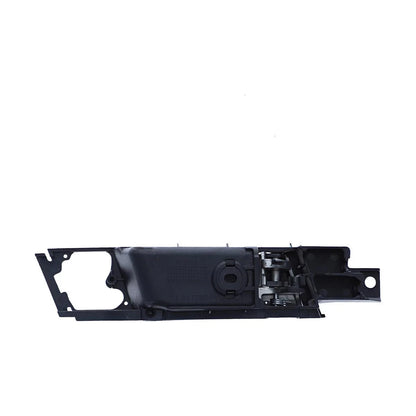Rear Left Inner Door Handle for Holden Captiva (2006–2014) Silver