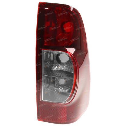 RH Taillight for Isuzu D-Max (2008–2012)