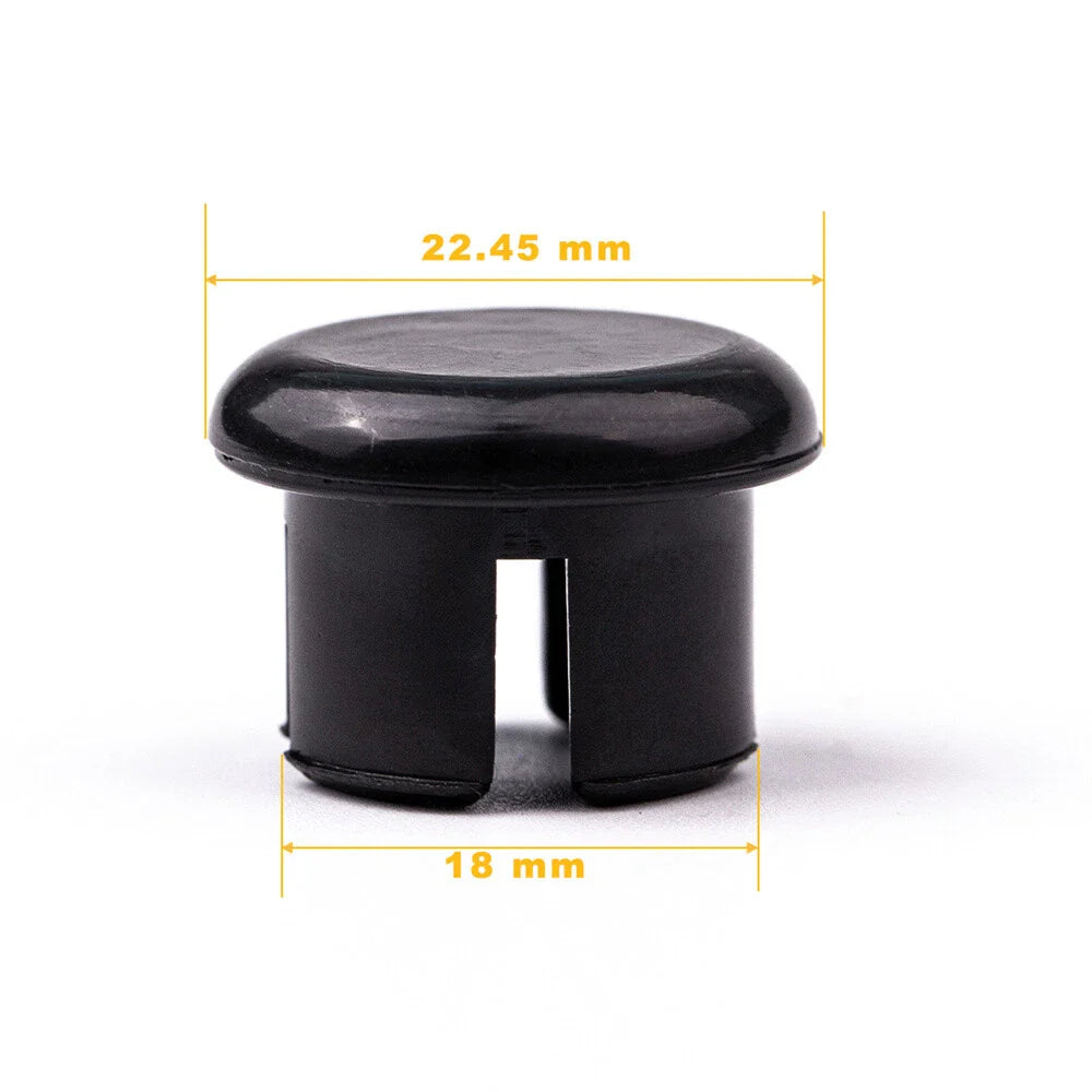 Shifter Cable Bushing for Saturn S-Series SL SW SC 1991-2002