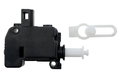 Tailgate Door Lock Actuator for Audi A2