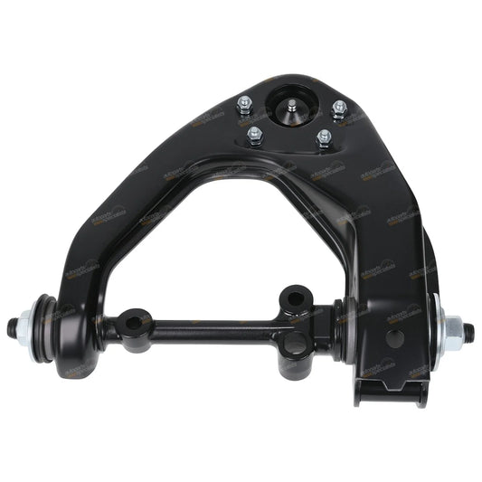 RH Front Upper Control Arm for Toyota Hilux 4Runner Surf VZN130 VZN167 VZN172