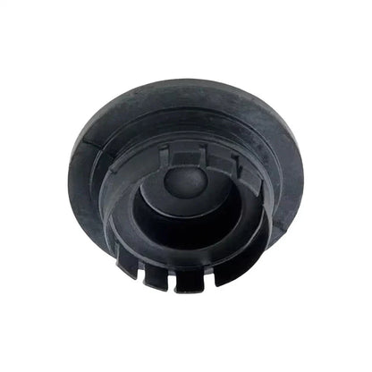 Engine Camshaft Plug for Mercedes-Benz C300 C350 CLK350 E350 GL450 SLK350 (2008-2015)