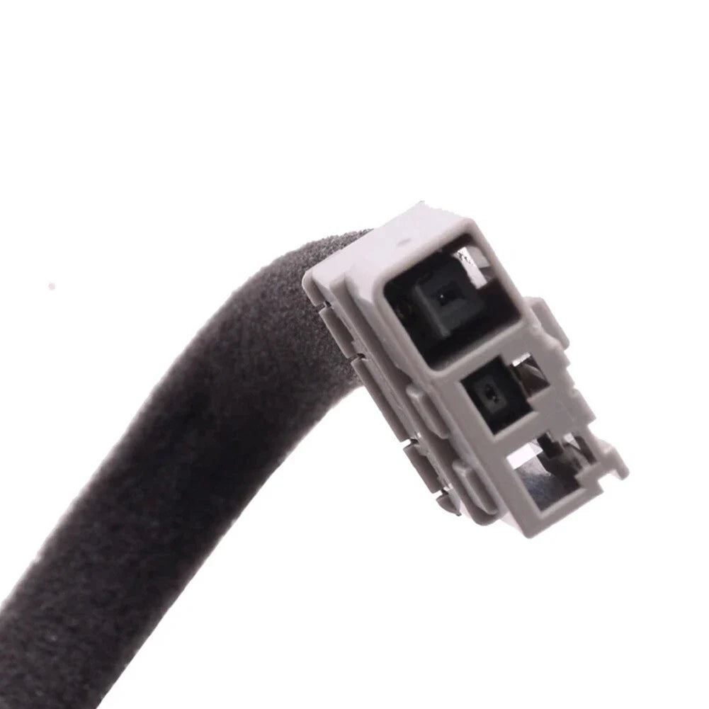 Electric Upgrade Antenna Assembly for Hyundai Santa Fe (2012–2018)
