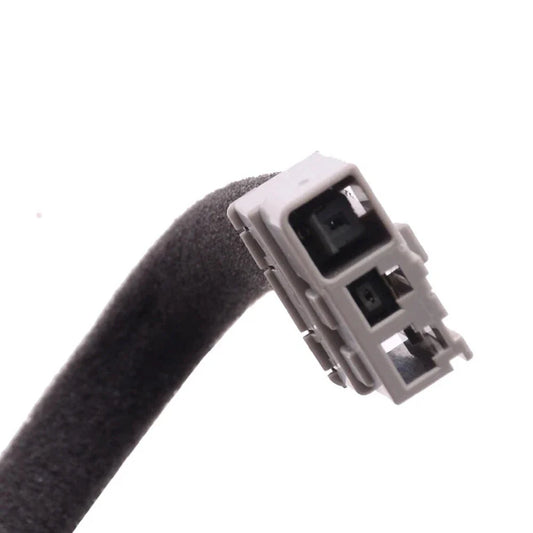 Electric Upgrade Antenna Assembly for Hyundai Santa Fe (2012–2018)