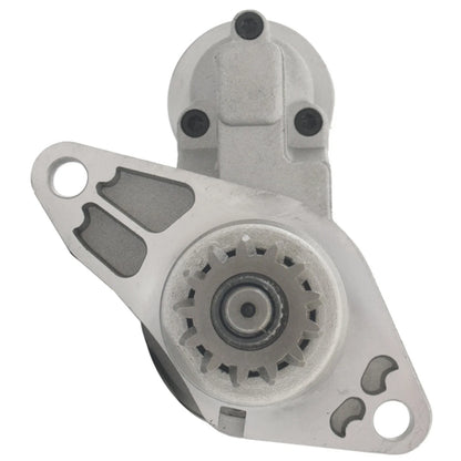 Starter Motor 4cyl 2.4L for Toyota Rukus AZE151 (2010–2016)