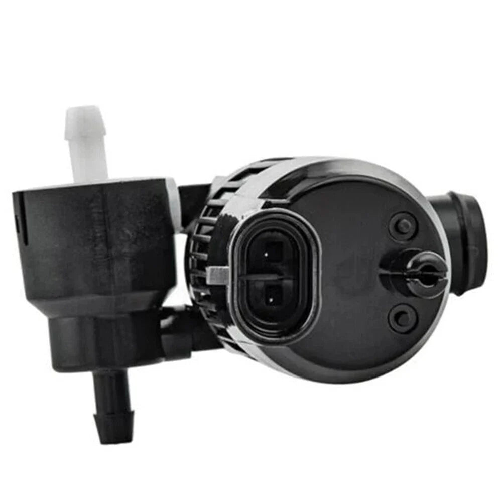 Windshield Washer Pump for Infiniti QX60, Nissan Pathfinder (2013-2023)