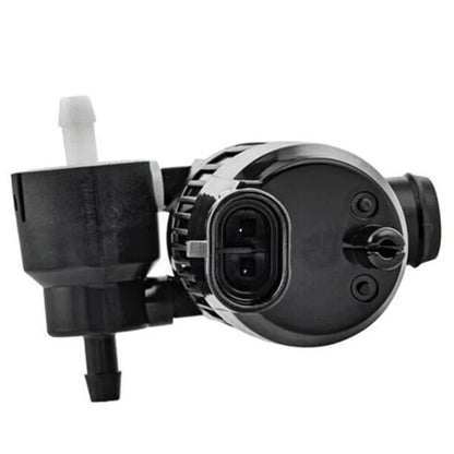 Windshield Washer Pump for Infiniti QX60, Nissan Pathfinder (2013-2023)