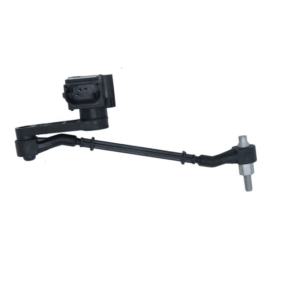 Suspension Height Sensor Left for Land Rover Range Rover L322 (2002-2012)
