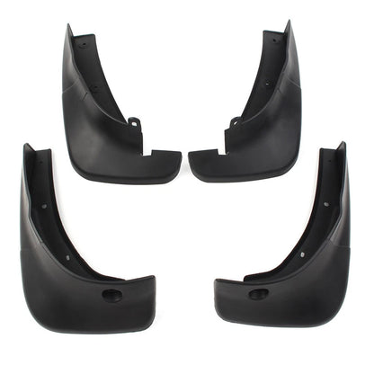 Carbon Interior Gear Shift Panel Side Trim for Lexus IS250 IS350 (2014–2018)