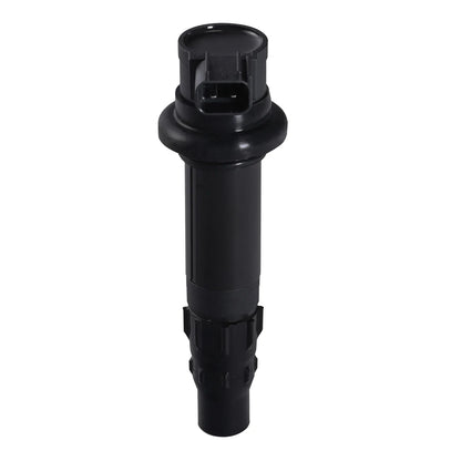 4x Ignition Coil for Yamaha Nytro MTX XTX RTX RS Vector LTX Venture GT
