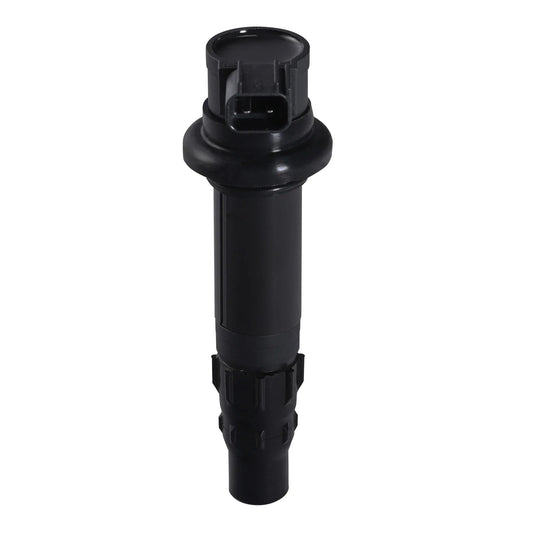 4x Ignition Coil for Yamaha Nytro MTX XTX RTX RS Vector LTX Venture GT