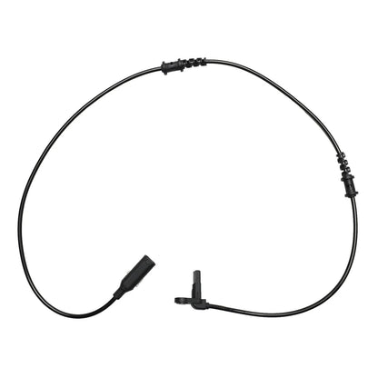 PTT Walkie Talkie Launch Button Frame for XIR P3688 DEP450 DP1400A (2018–2023)