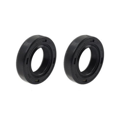 Crankcase Oil Seal for Honda TRX450 Foreman ES (2002-2004)