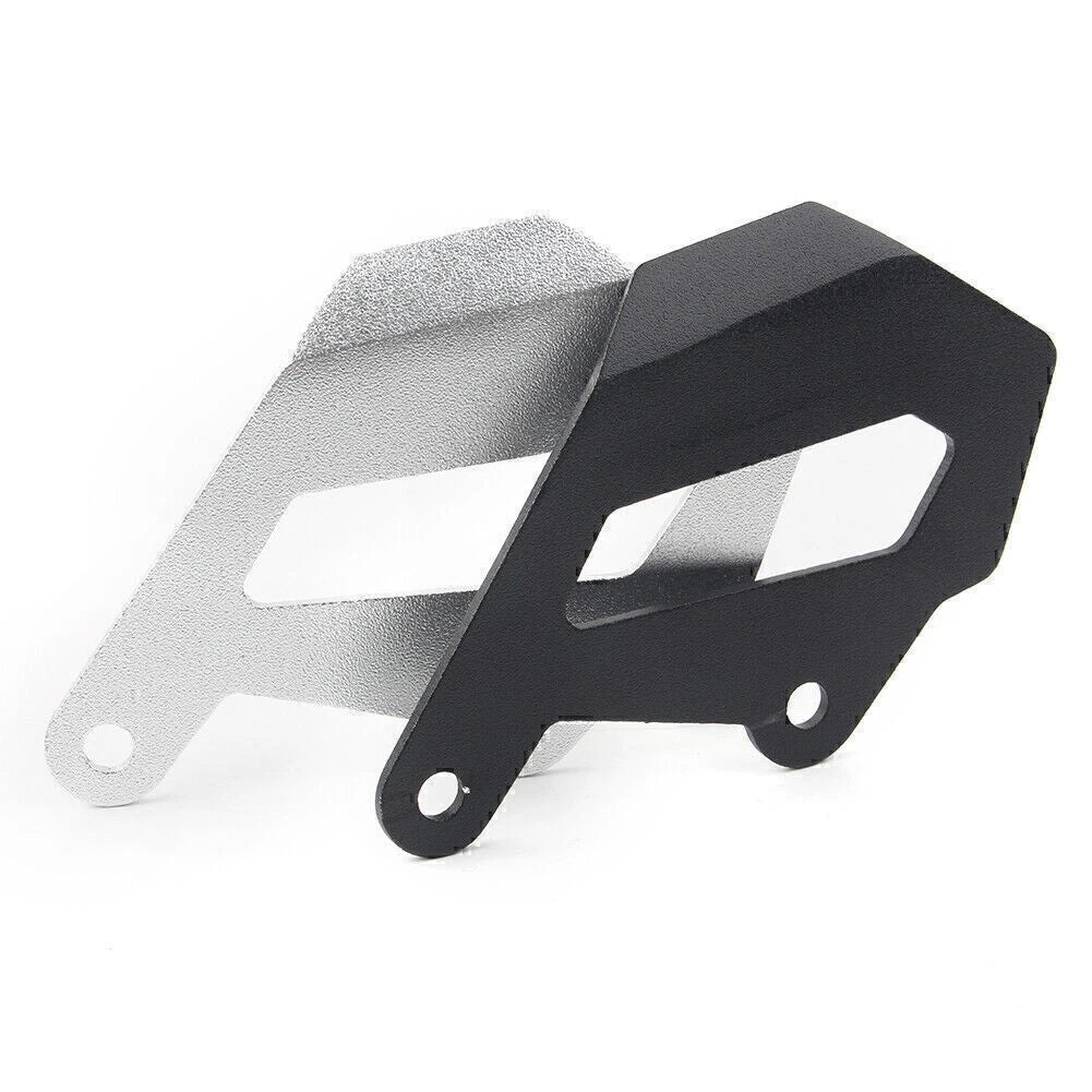 Front Kidney Grille for BMW 3-Series M3 Coupe (2000–2007) Black