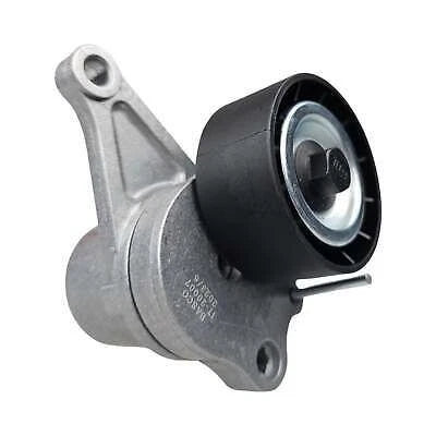 Drive Belt Tensioner for Nissan X-Trail T31 T32 (2007–2021)