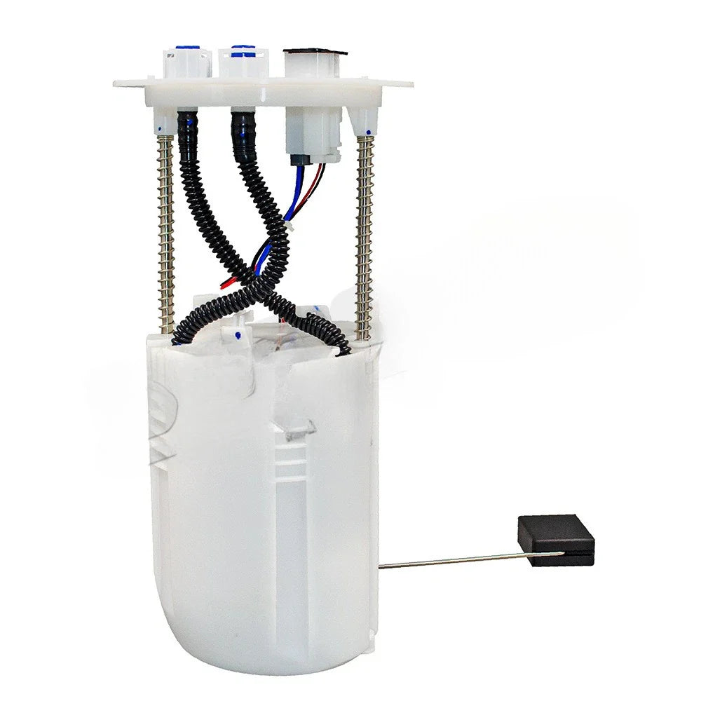 Fuel Module 5.7L 38GAL Tank for Toyota TUNDRA (2014–2021)