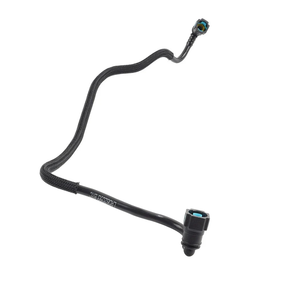 Fuel Pipe Hose for Land Rover Range Rover Sport (2014-2017)