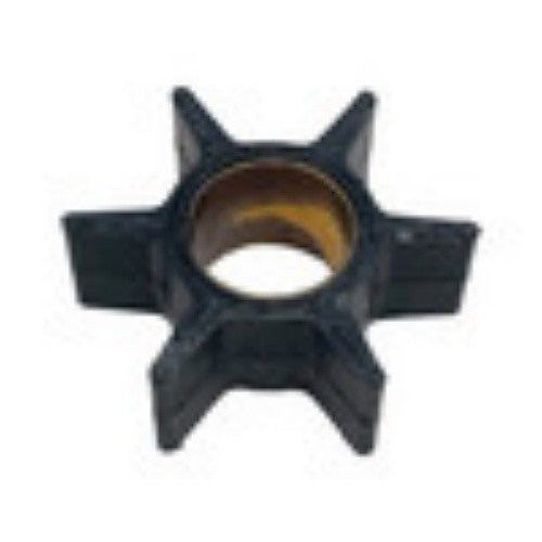 Water Pump Impeller Kit for Mercury 30-70HP (Various Years)