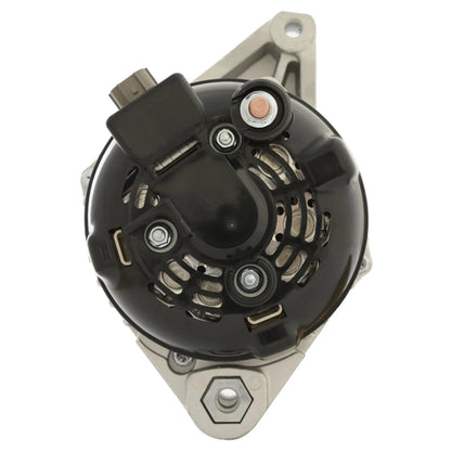 Alternator for Honda Odyssey (2004–2009)