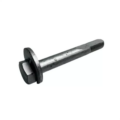 Rear Suspension Lower Control Arm Bolt for Kia Sportage (2011-2016)