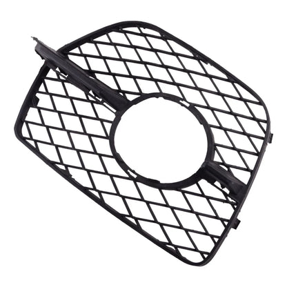 Right Front Fog Light Grille for BMW X6 E71 E72 Hybrid (2008-2014)