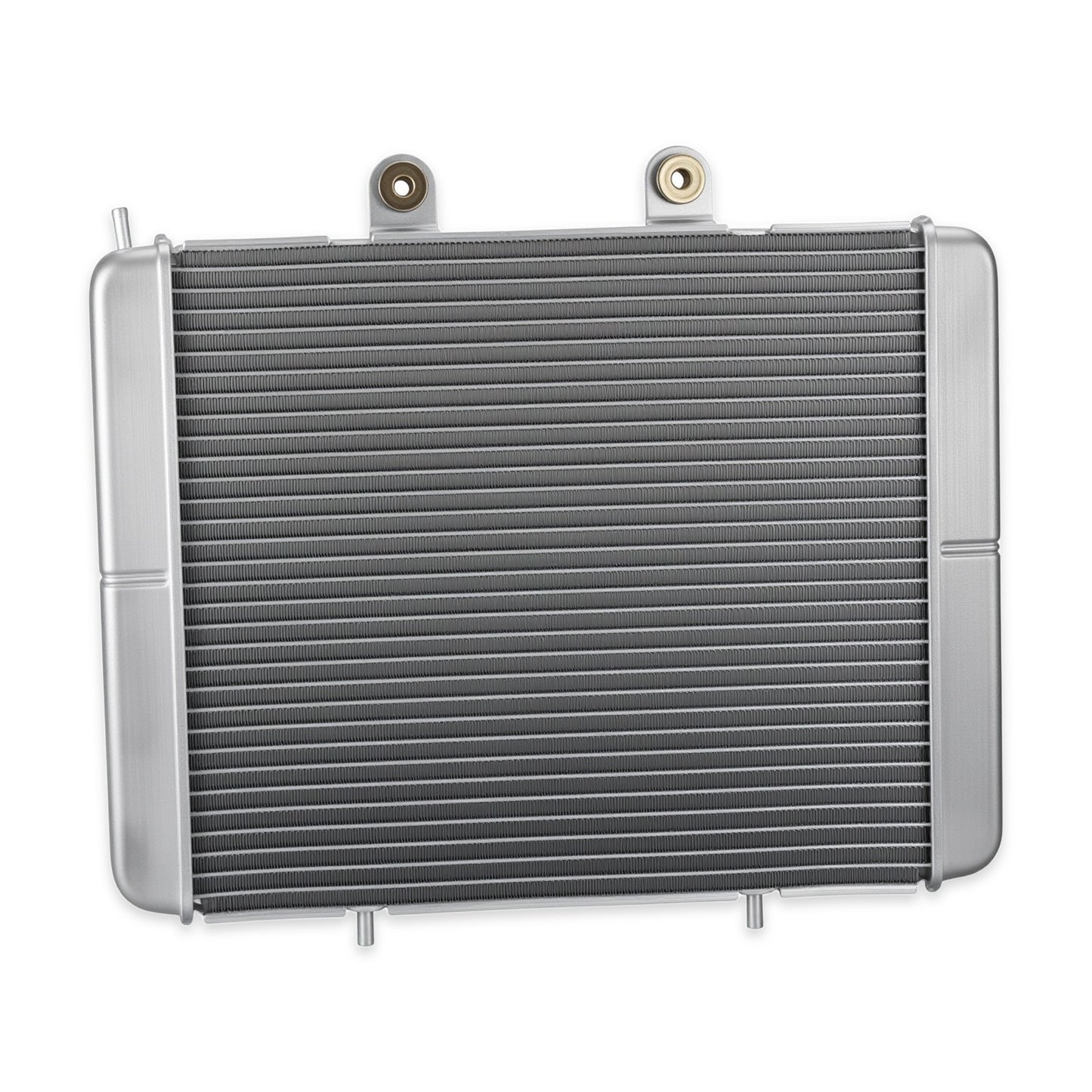 Aluminum Radiator for Polaris Sportsman 800 6x6 Big Boss (2009–2014)